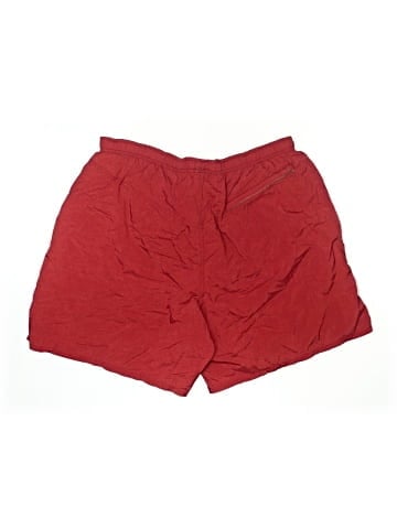 Speedo Athletic Shorts (view 2)
