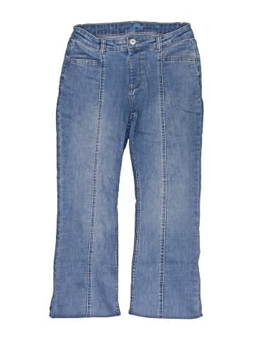 Thereabouts Jeans (view 1)