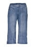 Thereabouts Blue Jeans Size 16 - photo 1