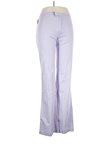 Moschino Jeans Active Pants (view 1)