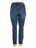 Judy Blue Blue Jeans Size 16 - photo 2