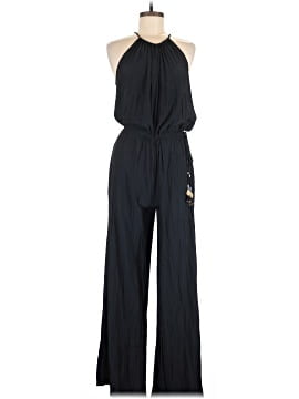 Calypso St. Barth Jumpsuit