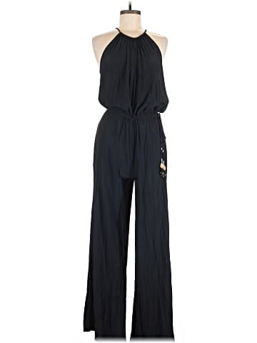 Calypso St. Barth Jumpsuit (view 1)