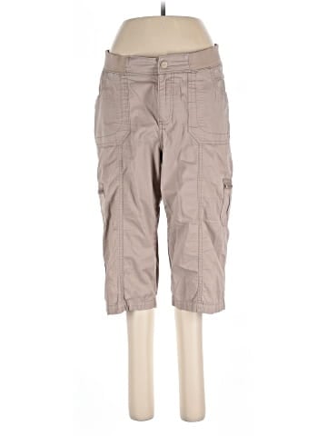 Lee Cargo Pants (view 1)