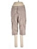Lee Tan Cargo Pants Size 10 - photo 1