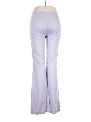 Moschino Jeans Active Pants (view 2)