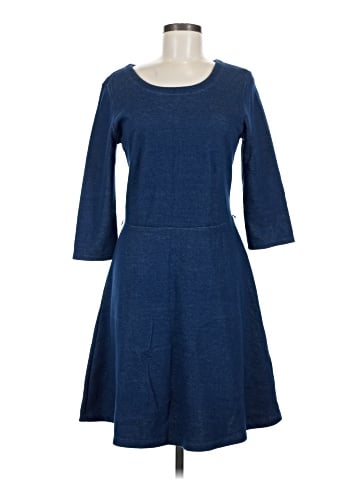 Old Navy Casual Dress (view 1)