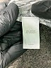 J.Jill Paisley Silver Gray Formal Skirt Size XL - photo 5
