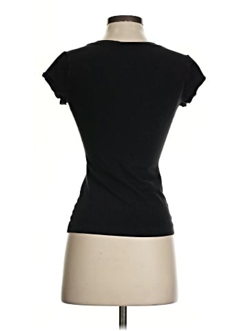 Ali Ro Short Sleeve T-Shirt (view 2)