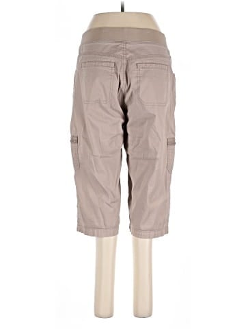 Lee Cargo Pants (view 2)