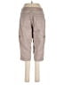 Lee Tan Cargo Pants Size 10 - photo 2