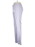 Moschino Jeans Purple Active Pants Size 12 - photo 5