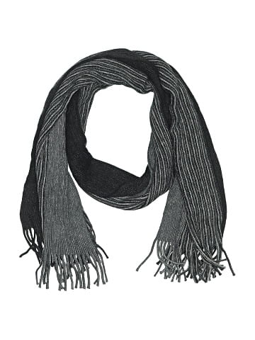 Apt. 9 Scarf (view 1)
