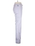 Moschino Jeans Purple Active Pants Size 12 - photo 4