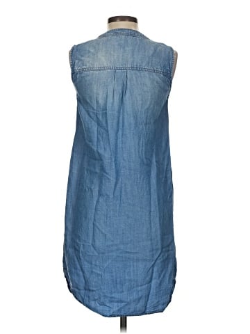 Cloth & Stone Casual Dress (view 2)