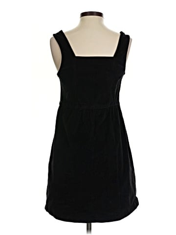 American Eagle Outfitters Casual Dress (view 2)