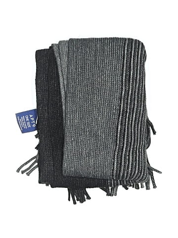 Apt. 9 Scarf (view 2)