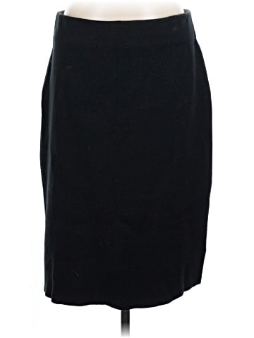 Chaps Formal Skirt (view 1)