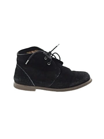 Rocket Dog Ankle Boots (view 1)