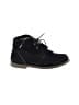 Rocket Dog Black Ankle Boots Size 7 - photo 1