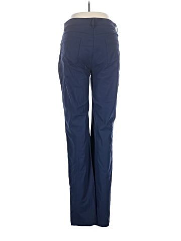 Fabletics Active Pants (view 2)