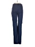Fabletics 100% Polyester Solid Blue Active Pants Size 30 waist - photo 2