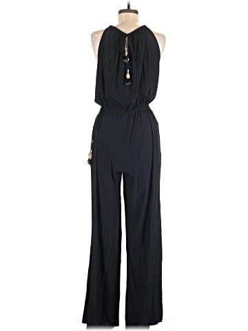 Calypso St. Barth Jumpsuit (view 2)