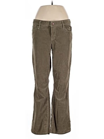 Gap Cords (view 1)