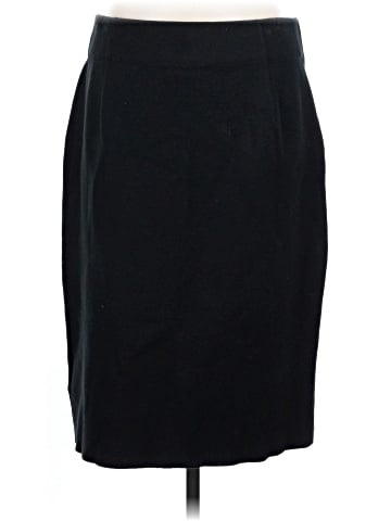 Chaps Formal Skirt (view 2)