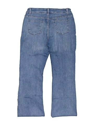 Thereabouts Jeans (view 2)