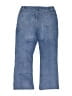 Thereabouts Blue Jeans Size 16 - photo 2
