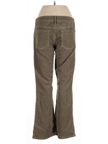 Gap Cords (view 2)