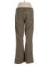 Gap Brown Green Cords Size 31 waist - photo 2
