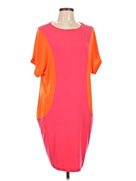 Ellen Tracy Casual Dress
