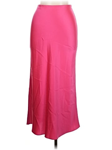 Alice + Olivia Formal Skirt (view 1)