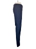 Fabletics 100% Polyester Solid Blue Active Pants Size 30 waist - photo 4