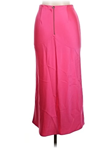 Alice + Olivia Formal Skirt (view 2)