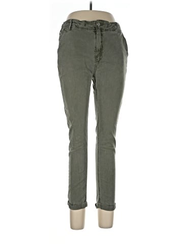 Paige Casual Pants (view 1)
