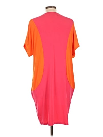 Ellen Tracy Casual Dress (view 2)