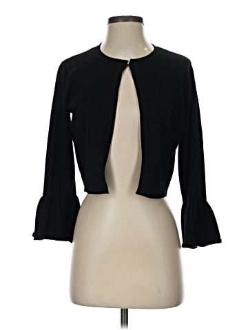 Tommy Hilfiger Cardigan (view 1)