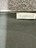 RUMOURS Black Casual Skirt Size S - photo 4