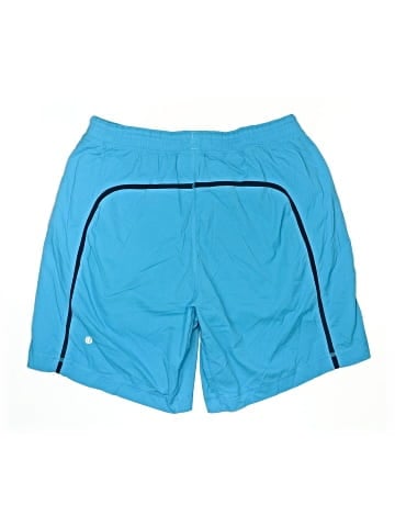 Lululemon Athletica Athletic Shorts (view 2)