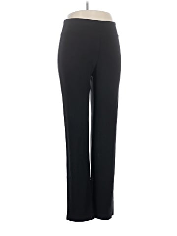 Boston Proper Dress Pants (view 1)