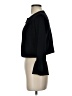 Tommy Hilfiger Black Cardigan Size S - photo 5