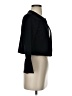 Tommy Hilfiger Black Cardigan Size S - photo 4