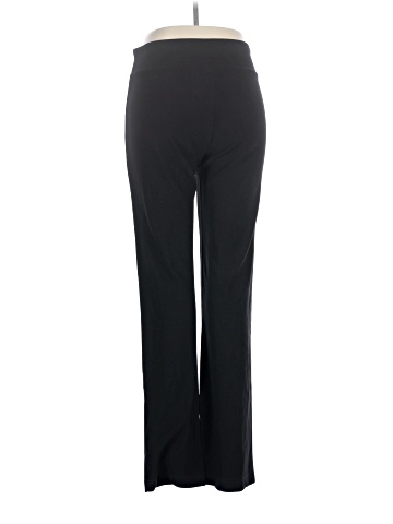 Boston Proper Dress Pants (view 2)
