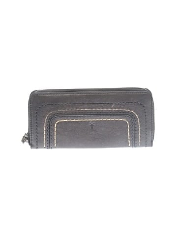 FRYE Leather Wallet (view 1)