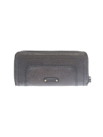 FRYE Leather Wallet (view 2)