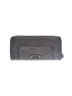 FRYE 100% Leather Gray Leather Wallet One size - photo 2