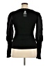 Anrabess Black Long Sleeve Blouse Size XL - photo 2